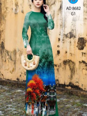 1610680591 871 vai ao dai dep 2021 (13)